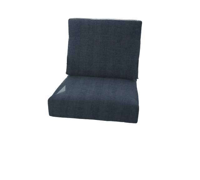 Visual Products Configurator option image