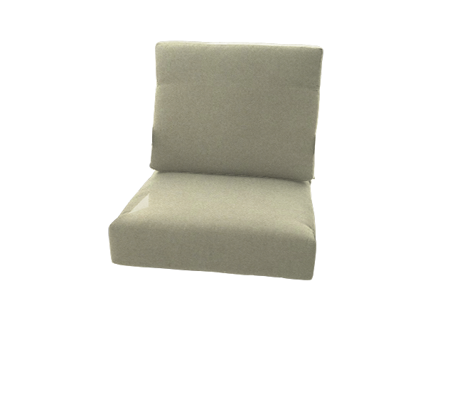 Visual Products Configurator option image