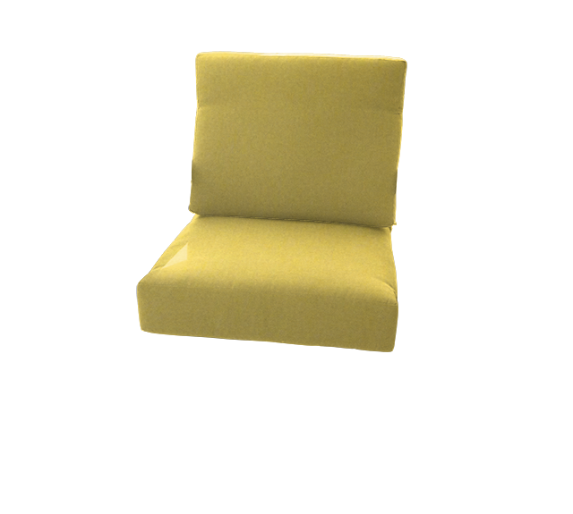 Visual Products Configurator option image