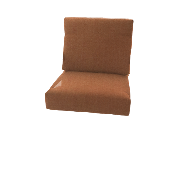 Visual Products Configurator option image