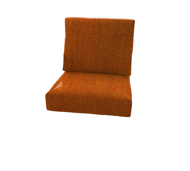 Visual Products Configurator option image