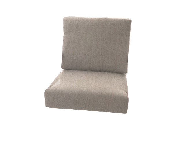 Visual Products Configurator option image