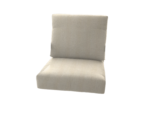 Visual Products Configurator option image