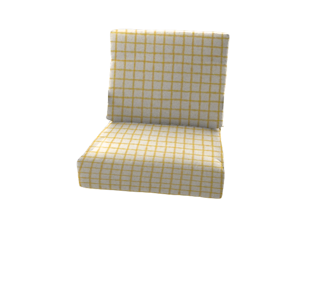 Visual Products Configurator option image