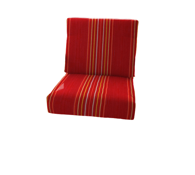 Visual Products Configurator option image