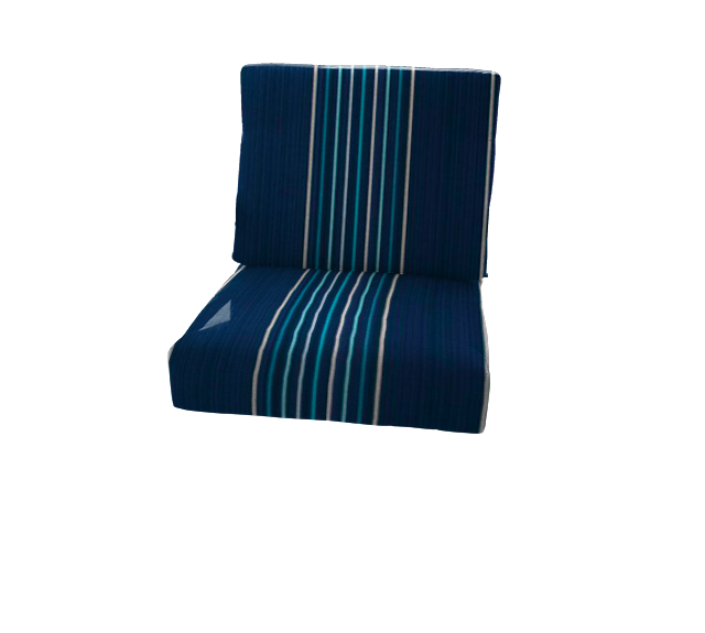 Visual Products Configurator option image