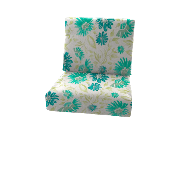 Visual Products Configurator option image