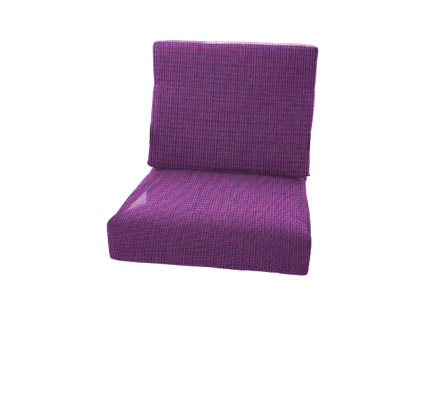 Visual Products Configurator option image