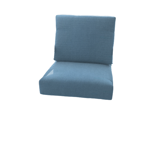 Visual Products Configurator option image