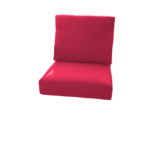 Visual Products Configurator option image