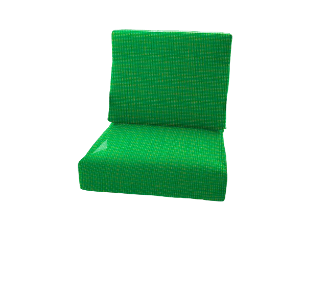 Visual Products Configurator option image