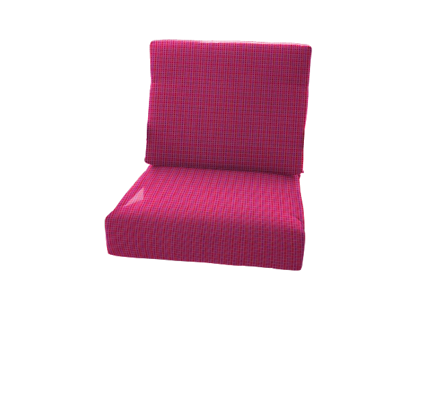 Visual Products Configurator option image