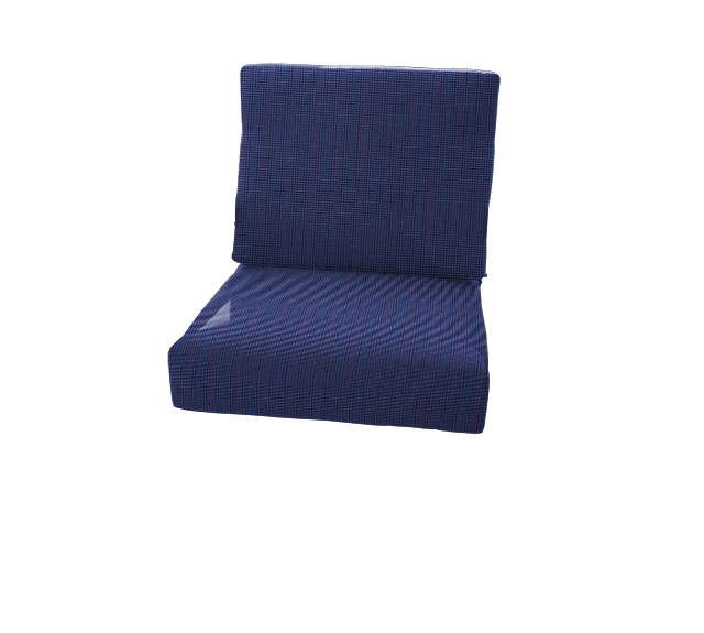 Visual Products Configurator option image