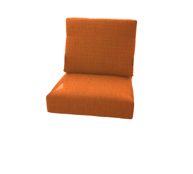 Visual Products Configurator option image