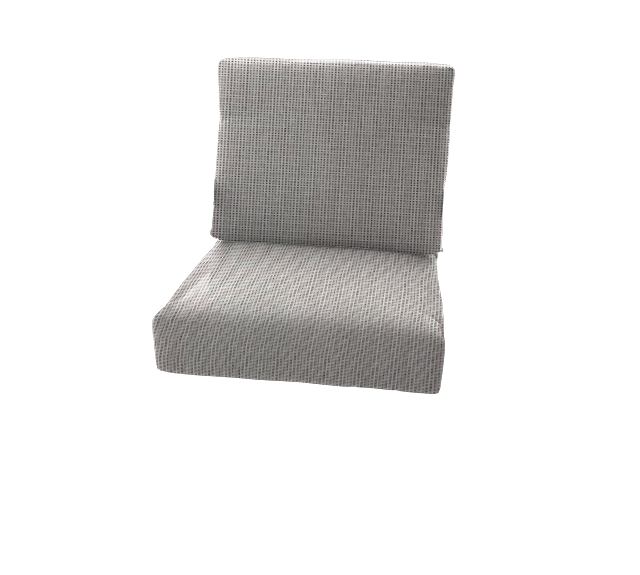 Visual Products Configurator option image