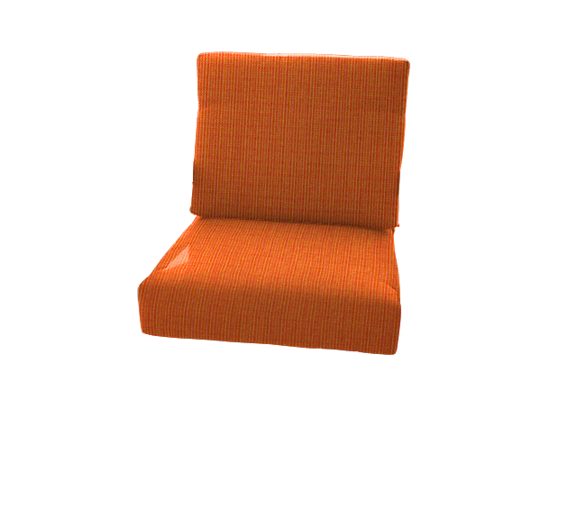 Visual Products Configurator option image