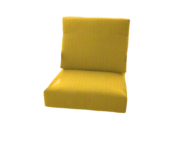 Visual Products Configurator option image