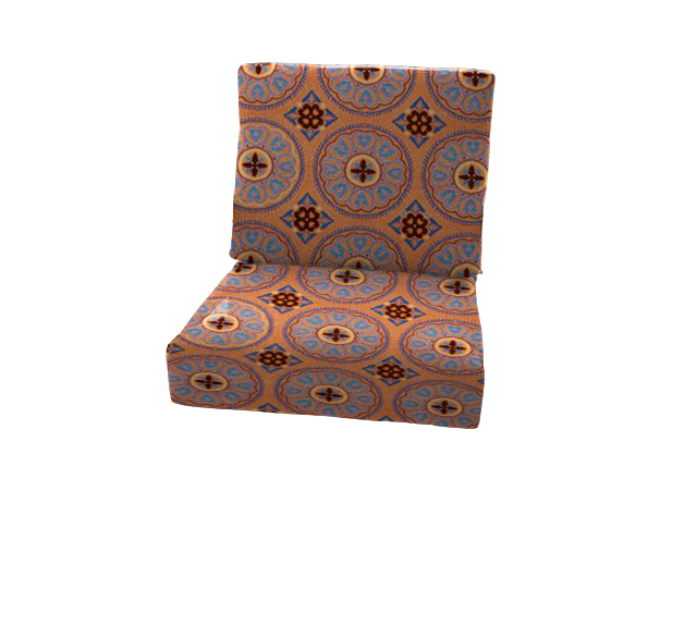 Visual Products Configurator option image