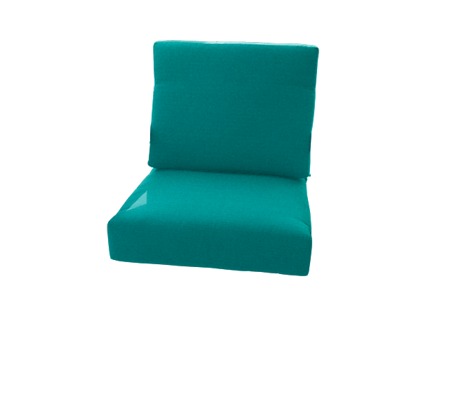 Visual Products Configurator option image