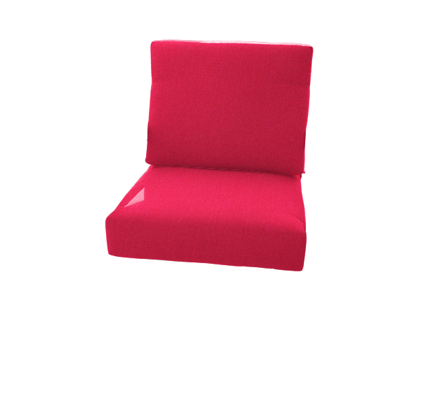 Visual Products Configurator option image