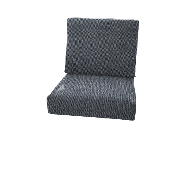 Visual Products Configurator option image