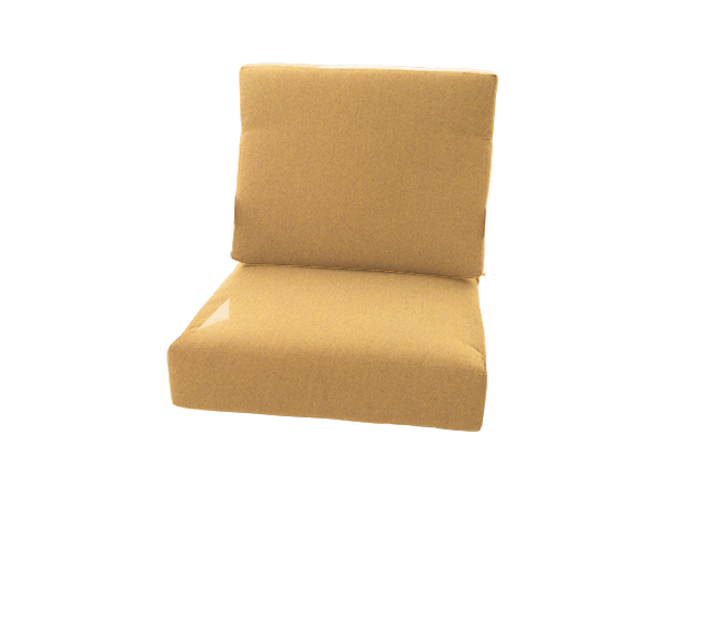 Visual Products Configurator option image