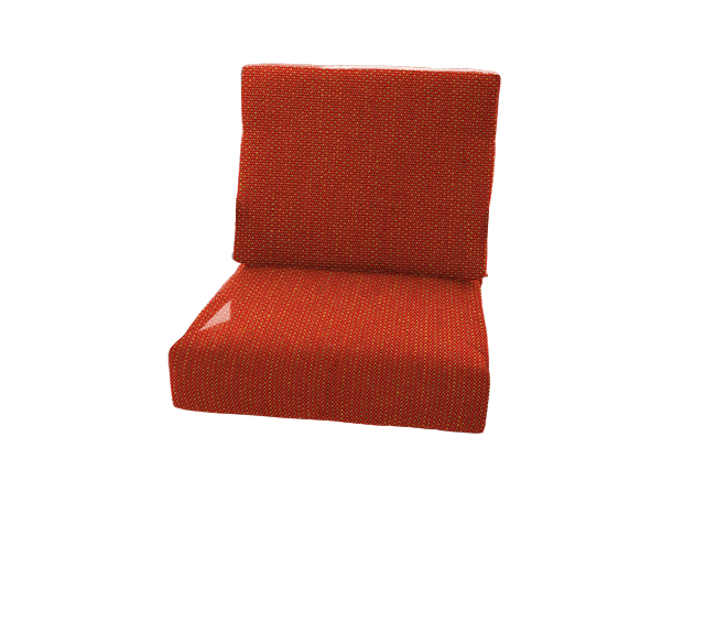 Visual Products Configurator option image