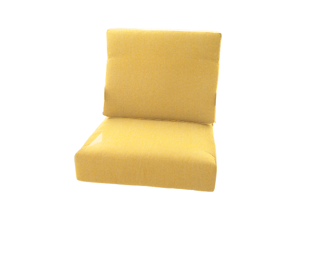 Visual Products Configurator option image