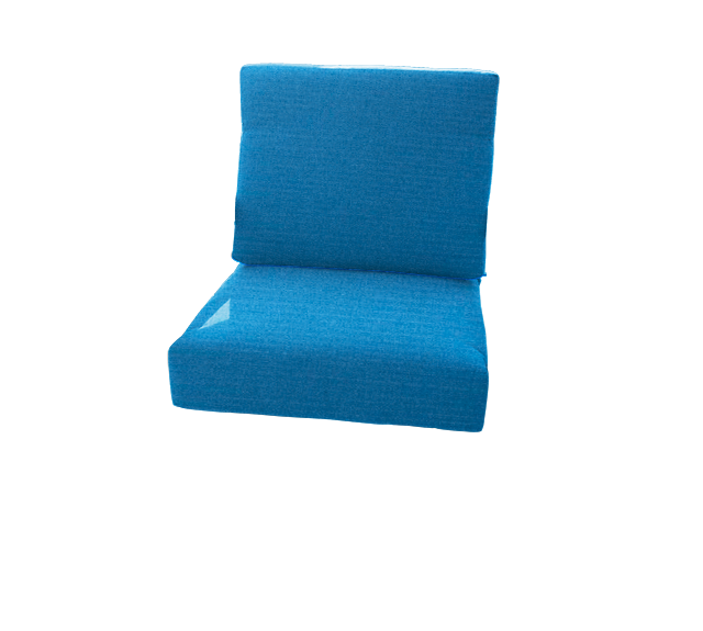 Visual Products Configurator option image