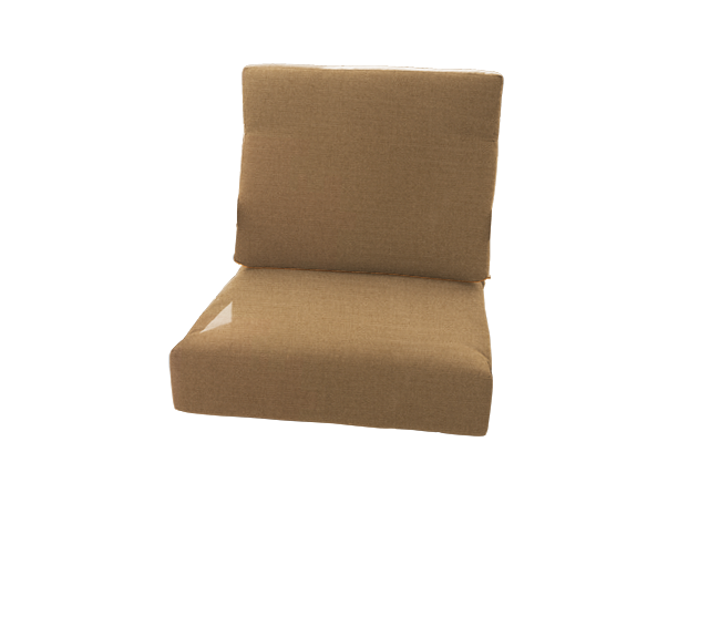 Visual Products Configurator option image