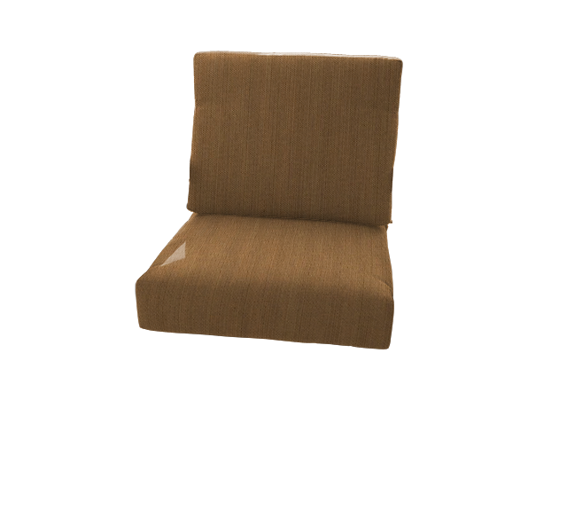 Visual Products Configurator option image