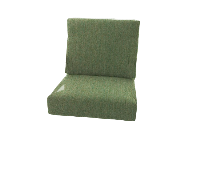 Visual Products Configurator option image