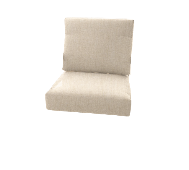 Visual Products Configurator option image