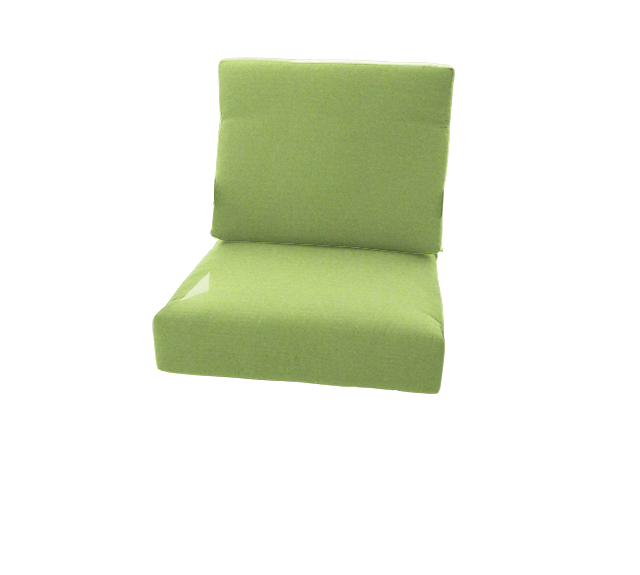 Visual Products Configurator option image