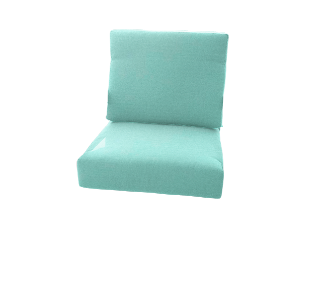 Visual Products Configurator option image