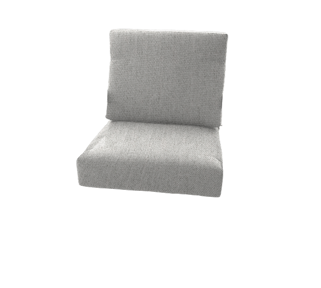 Visual Products Configurator option image