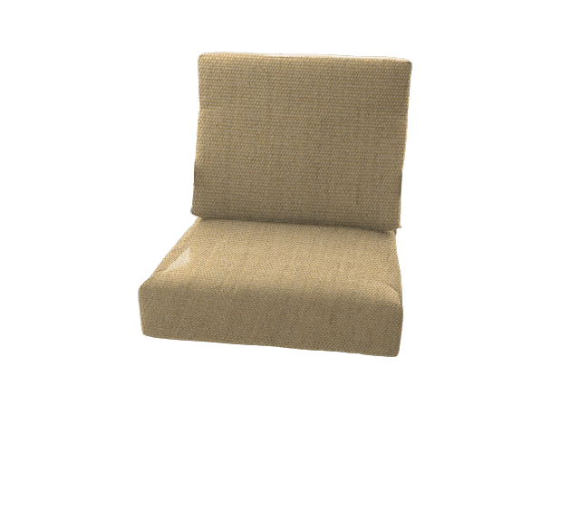 Visual Products Configurator option image