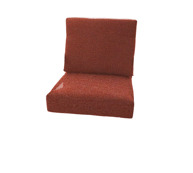 Visual Products Configurator option image