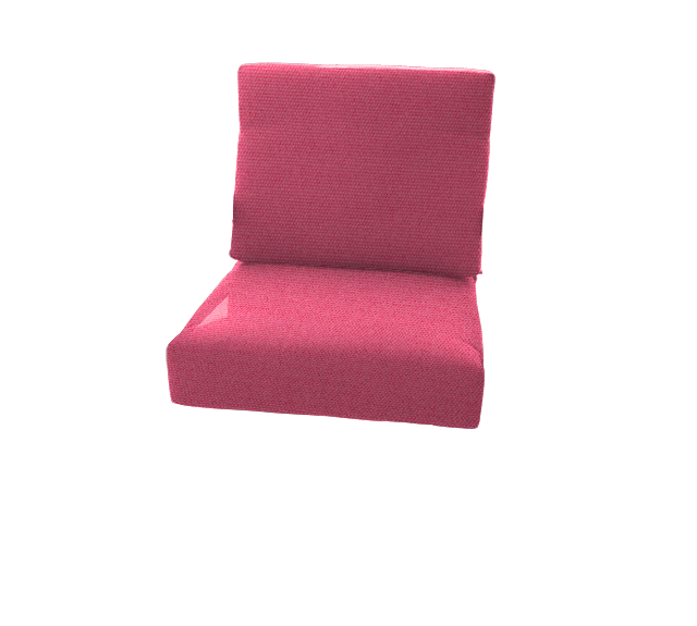 Visual Products Configurator option image