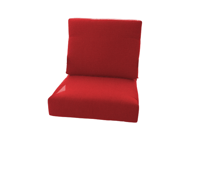 Visual Products Configurator option image