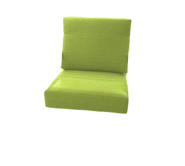 Visual Products Configurator option image