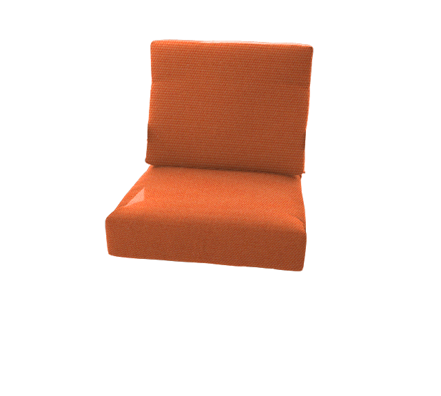 Visual Products Configurator option image