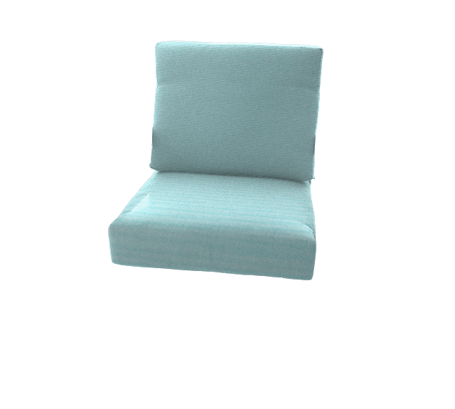 Visual Products Configurator option image