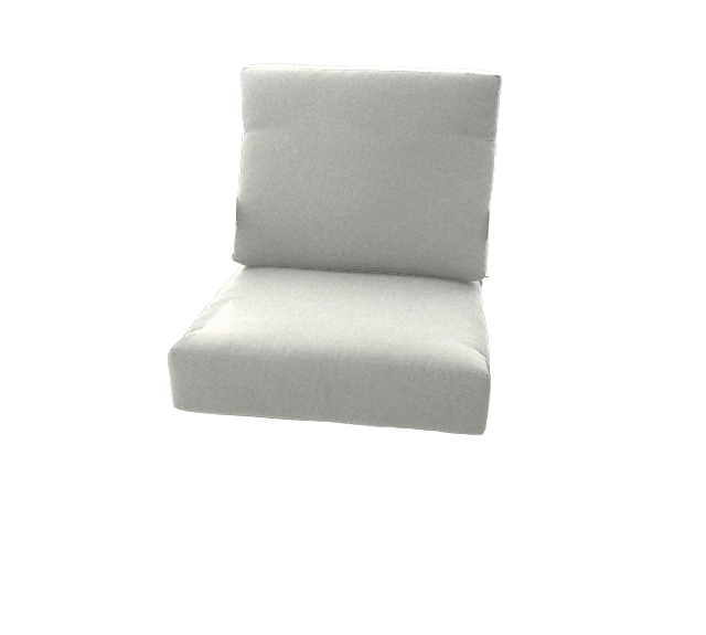 Visual Products Configurator option image