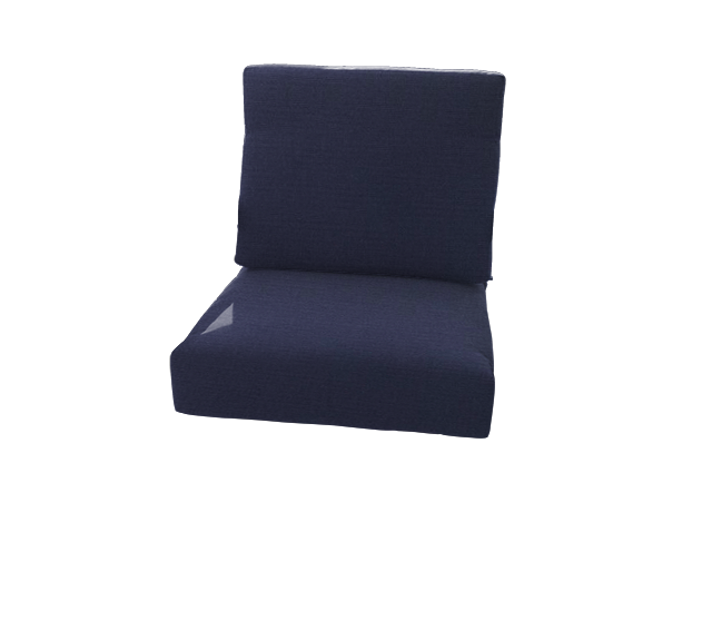 Visual Products Configurator option image