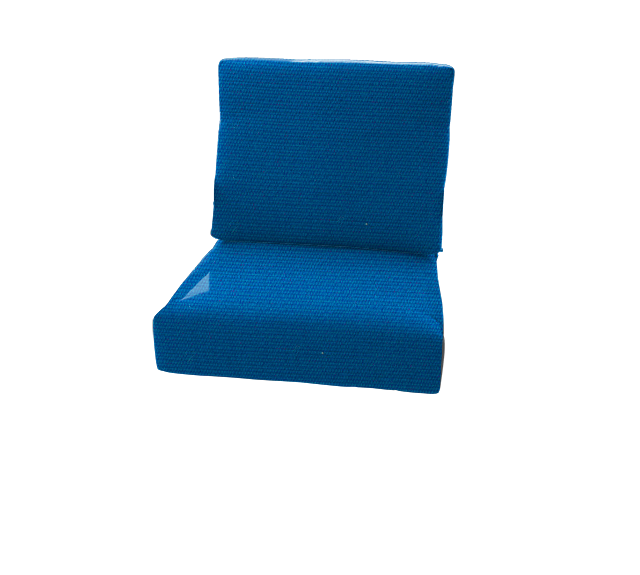 Visual Products Configurator option image