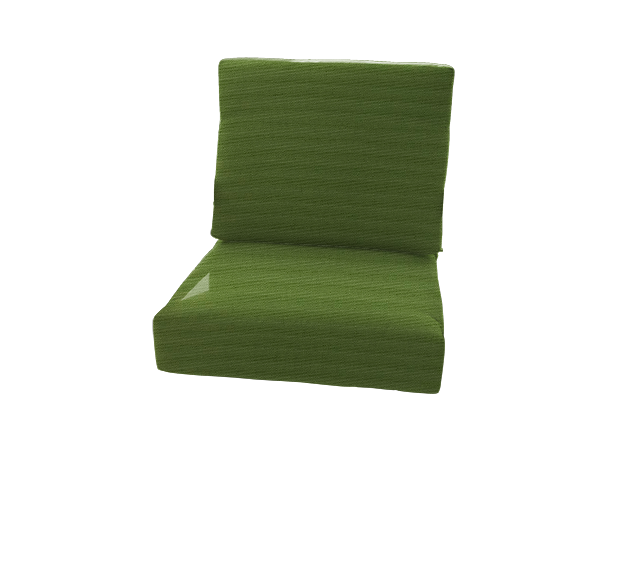 Visual Products Configurator option image