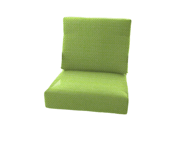 Visual Products Configurator option image