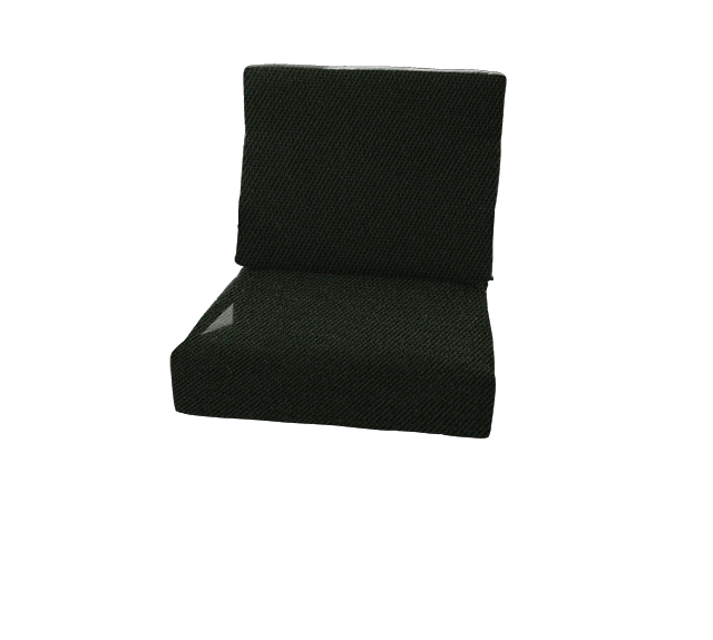 Visual Products Configurator option image