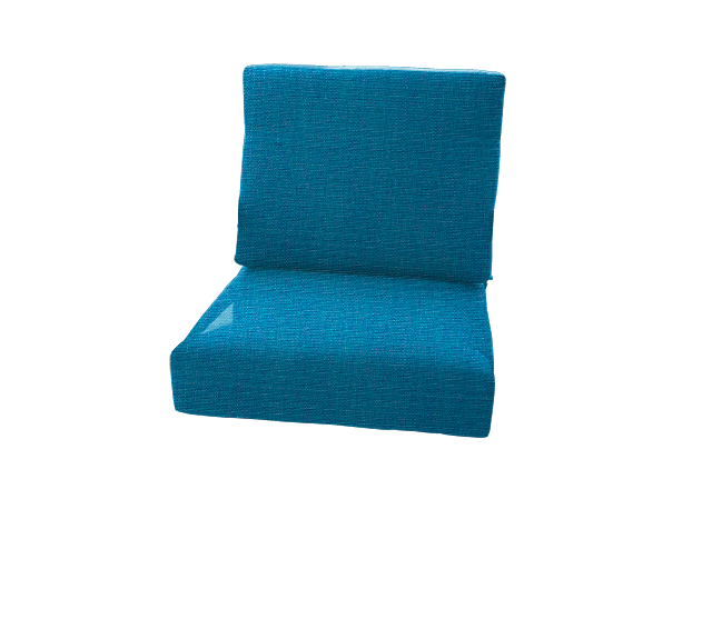 Visual Products Configurator option image